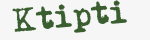 Enter these letters in the box below