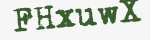 Enter these letters in the box below