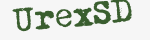 Enter these letters in the box below