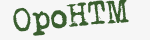 Enter these letters in the box below