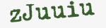Enter these letters in the box below