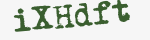 Enter these letters in the box below