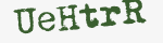 Enter these letters in the box below