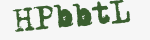 Enter these letters in the box below