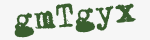 Enter these letters in the box below