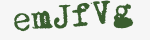 Enter these letters in the box below