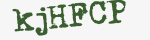 Enter these letters in the box below