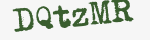Enter these letters in the box below