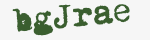 Enter these letters in the box below
