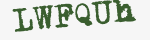 Enter these letters in the box below