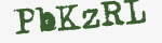 Enter these letters in the box below