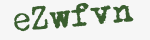 Enter these letters in the box below