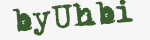 Enter these letters in the box below