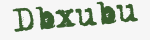 Enter these letters in the box below