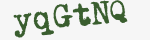 Enter these letters in the box below