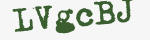 Enter these letters in the box below