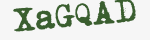 Enter these letters in the box below