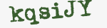 Enter these letters in the box below
