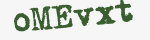 Enter these letters in the box below