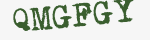 Enter these letters in the box below