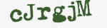 Enter these letters in the box below