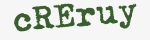 Enter these letters in the box below