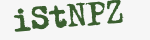 Enter these letters in the box below