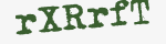 Enter these letters in the box below