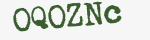 Enter these letters in the box below