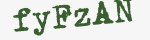 Enter these letters in the box below