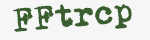 Enter these letters in the box below