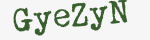 Enter these letters in the box below