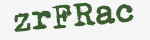 Enter these letters in the box below
