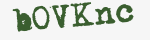 Enter these letters in the box below