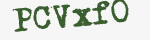 Enter these letters in the box below