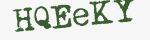 Enter these letters in the box below