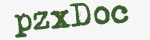 Enter these letters in the box below