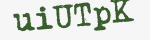 Enter these letters in the box below