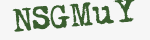 Enter these letters in the box below