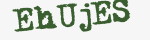 Enter these letters in the box below