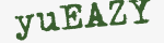 Enter these letters in the box below