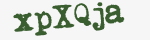 Enter these letters in the box below