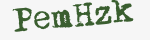 Enter these letters in the box below