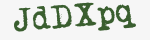 Enter these letters in the box below