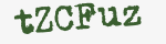 Enter these letters in the box below