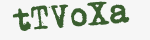 Enter these letters in the box below