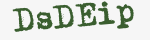 Enter these letters in the box below