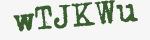 Enter these letters in the box below
