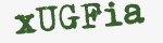 Enter these letters in the box below