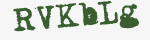 Enter these letters in the box below